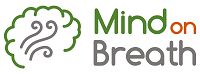 Mind on Breath Logo