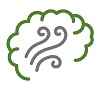 Mind on Breath Logo